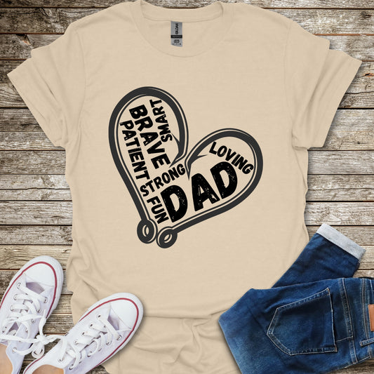 DAD T-Shirt
